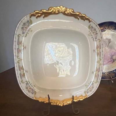 Sale Photo Thumbnail #159