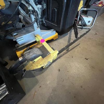 Sale Photo Thumbnail #546