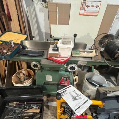 Sale Photo Thumbnail #397