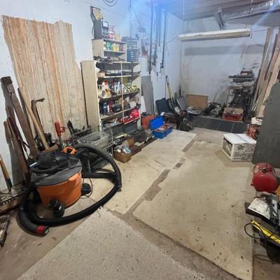 Sale Photo Thumbnail #327