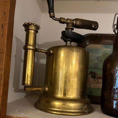 Sale Photo Thumbnail #313