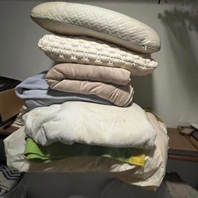 Sale Photo Thumbnail #498