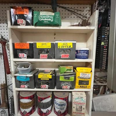 Sale Photo Thumbnail #360