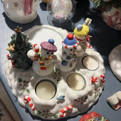 Sale Photo Thumbnail #460