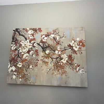 Sale Photo Thumbnail #81