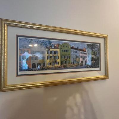 Sale Photo Thumbnail #127