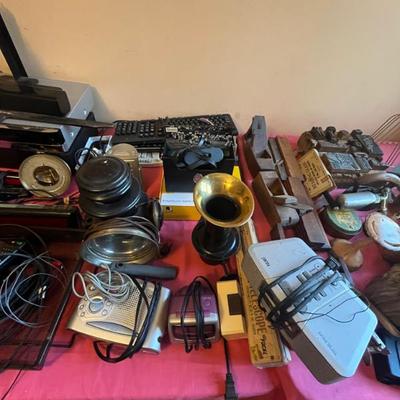 Sale Photo Thumbnail #102