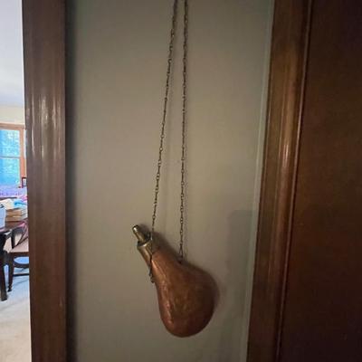 Sale Photo Thumbnail #85