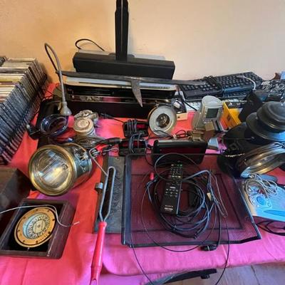 Sale Photo Thumbnail #101