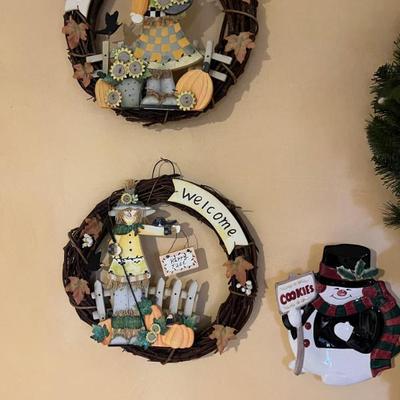 Sale Photo Thumbnail #475