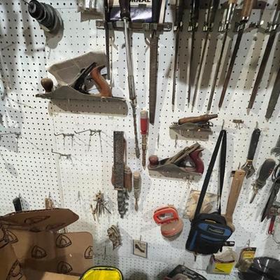 Sale Photo Thumbnail #373