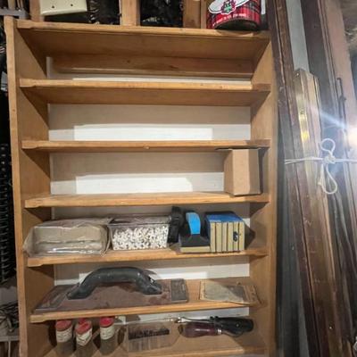 Sale Photo Thumbnail #356