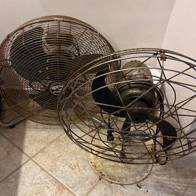 Sale Photo Thumbnail #202