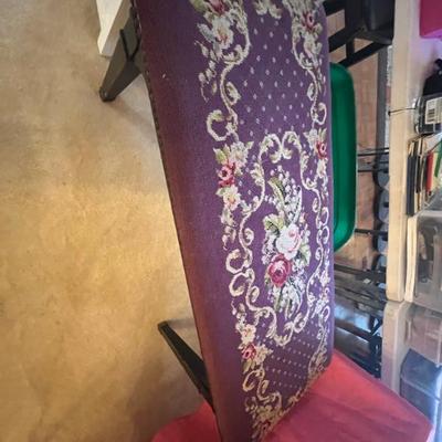 Sale Photo Thumbnail #17