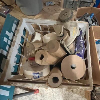 Sale Photo Thumbnail #368