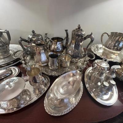 Sale Photo Thumbnail #29