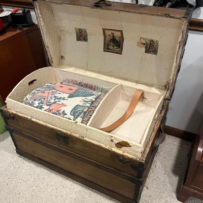 Sale Photo Thumbnail #272