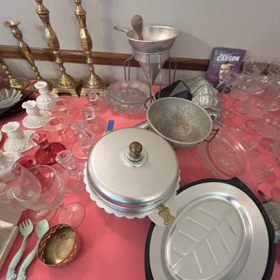 Sale Photo Thumbnail #36