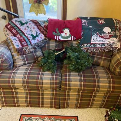 Sale Photo Thumbnail #455