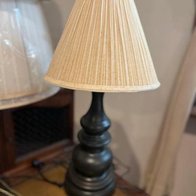 Sale Photo Thumbnail #254