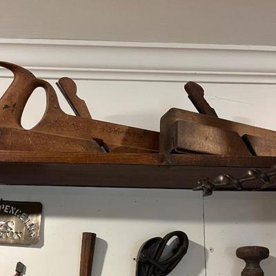 Sale Photo Thumbnail #287