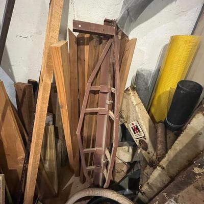 Sale Photo Thumbnail #390