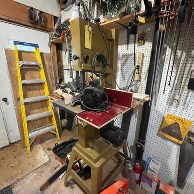 Sale Photo Thumbnail #382