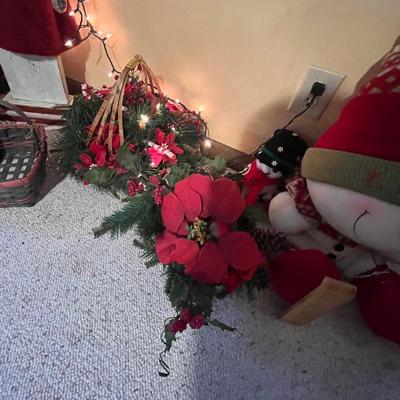 Sale Photo Thumbnail #447