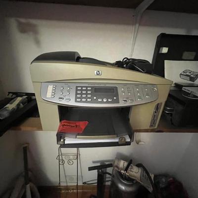 Sale Photo Thumbnail #108