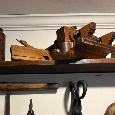 Sale Photo Thumbnail #285