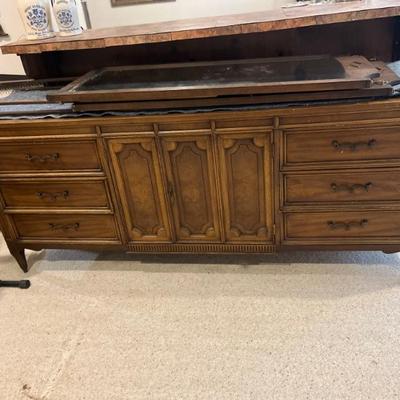 Sale Photo Thumbnail #260