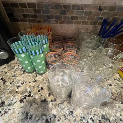 Sale Photo Thumbnail #55