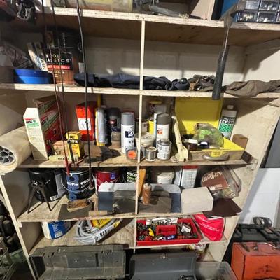 Sale Photo Thumbnail #339