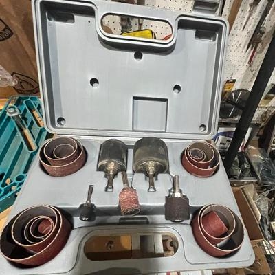 Sale Photo Thumbnail #371