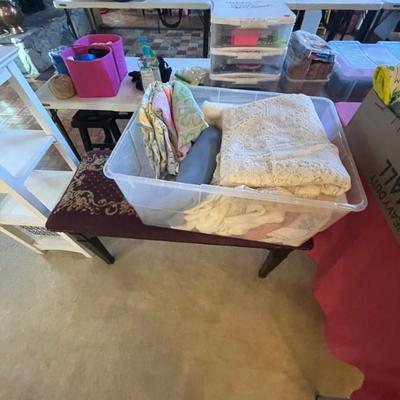 Sale Photo Thumbnail #16