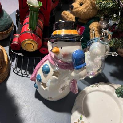 Sale Photo Thumbnail #461