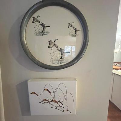 Sale Photo Thumbnail #59