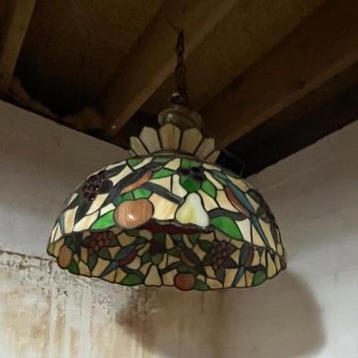 Sale Photo Thumbnail #408