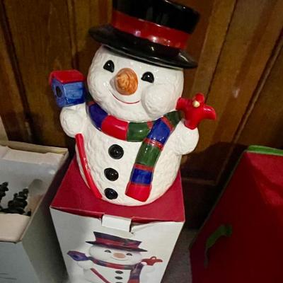 Sale Photo Thumbnail #433