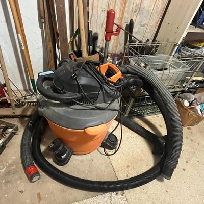 Sale Photo Thumbnail #335