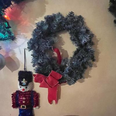 Sale Photo Thumbnail #438