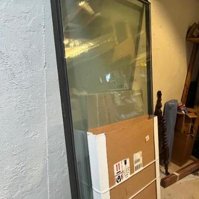 Sale Photo Thumbnail #419