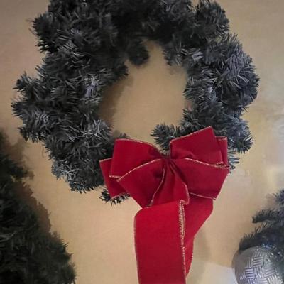 Sale Photo Thumbnail #441