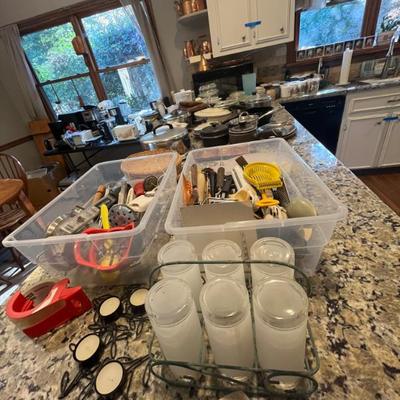 Sale Photo Thumbnail #60