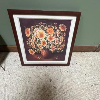 Sale Photo Thumbnail #489