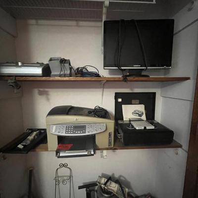 Sale Photo Thumbnail #107