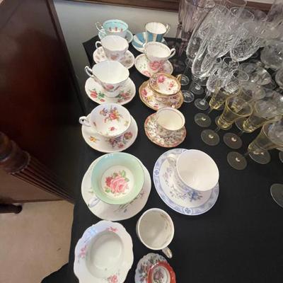 Sale Photo Thumbnail #32