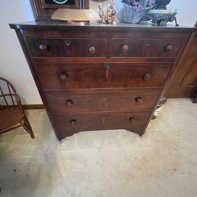 Sale Photo Thumbnail #147