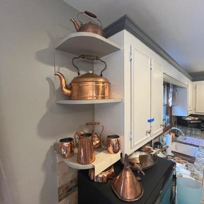 Sale Photo Thumbnail #84