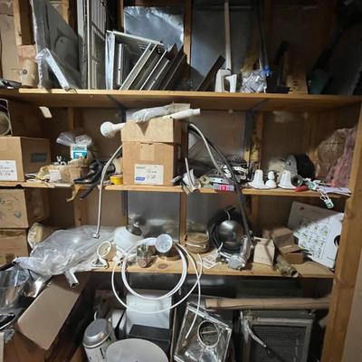 Sale Photo Thumbnail #414